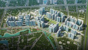 mcw casino 678 VINHOMES SMART CITY TÂY MỖ – ĐẠI MỖ