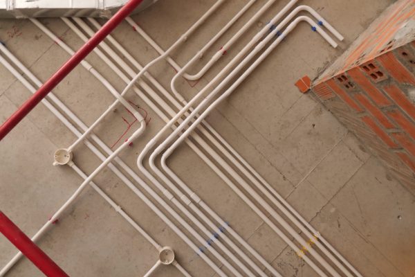 CUNG CẤP & LẮP ĐẶT HỆ THỐNG ĐIỆN, ĐIỆN NHẸ