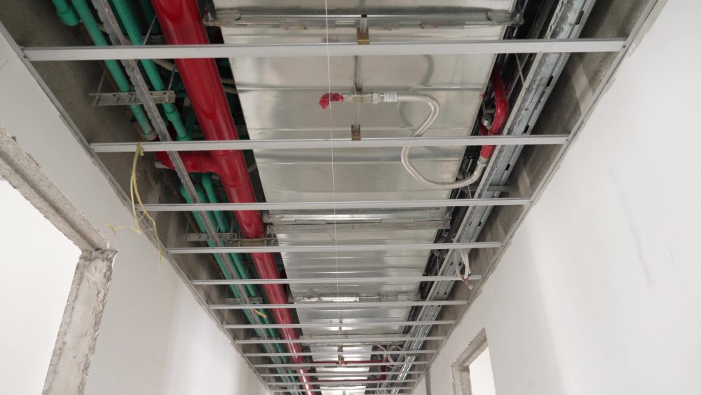 Thi công mcw87.comm hệ thống mcw 678
