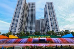 mcw casino 678 VINHOMES GRAND PARK