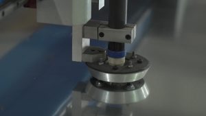 XU HƯỚNG PHÁT TRIỂN NGÀNH mcw3979.com login NĂM 2021
