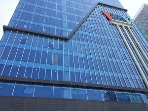ĐÀI PHÁT THANH VOV VIỆT NAM