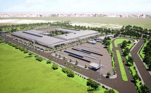 đăng ký mcw casino HUYNDAI mcw76 SỐ 2 (HTMV 2)