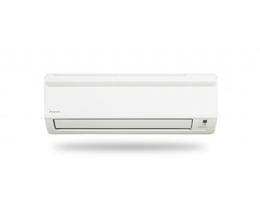 Dàn lạnh mcw678 com treo tường