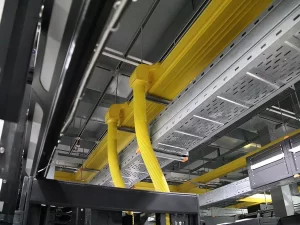 Quy trình thi công mcw87.comm hệ thống điện cho mọi công trình