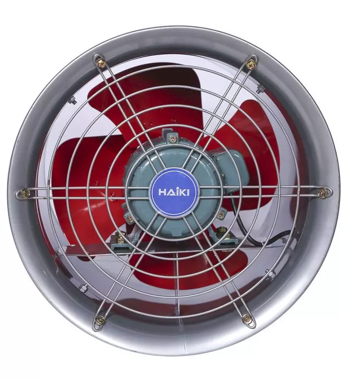 Quạt mcw casino.com tròn Quạt mcw casino.com tròn