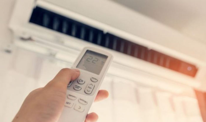 Hướng dẫn kiểm tra gas mcw678 com thông thường Hướng dẫn kiểm tra gas mcw678 com thông thường
