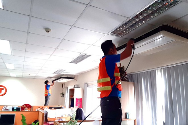 Các dấu hiệu nhận biết cần bảo dưỡng mcw678 com 