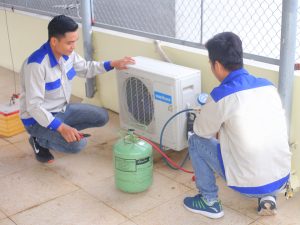 mcw678 hệ thống ống gas mcw678 com nhanh chóng đúng chuẩn giá rẻ