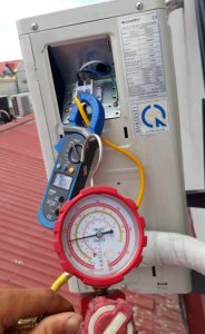 Hướng dẫn bảo dưỡng mcw678 com đúng chuẩn kỹ thuật tiết kiệm tiền triệu