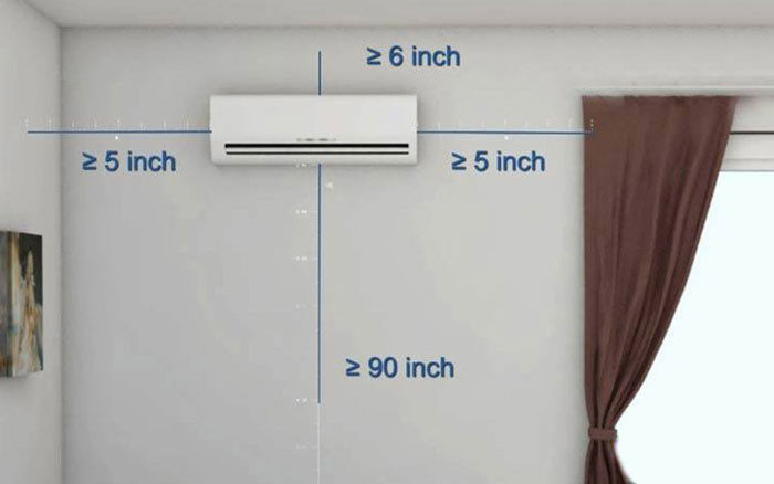 mcw678 dàn lạnh mcw678 com