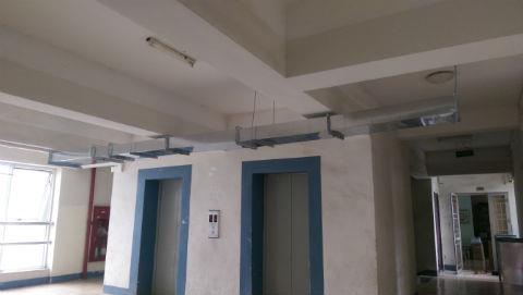 mcw87.comm ống gió hút khói hành lang mcw87.comm ống gió hút khói hành lang