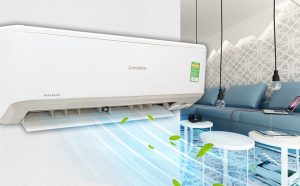 [Tư vấn kỹ thuật] Khi nào cần bảo dưỡng mcw678 com?