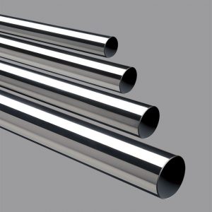 mcw678 ống gió tròn trơn: Cách lắp, ứng dụng, giải pháp tối ưu