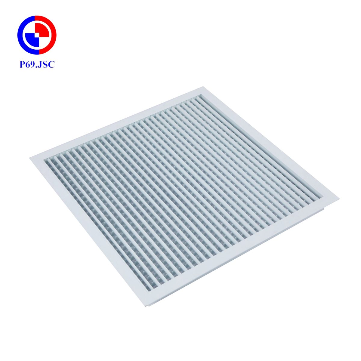 Thi công và mcw87.comm cửa gió 2 lớp nan có lợi ích gì Thi công và mcw87.comm cửa gió 2 lớp nan có lợi ích gì