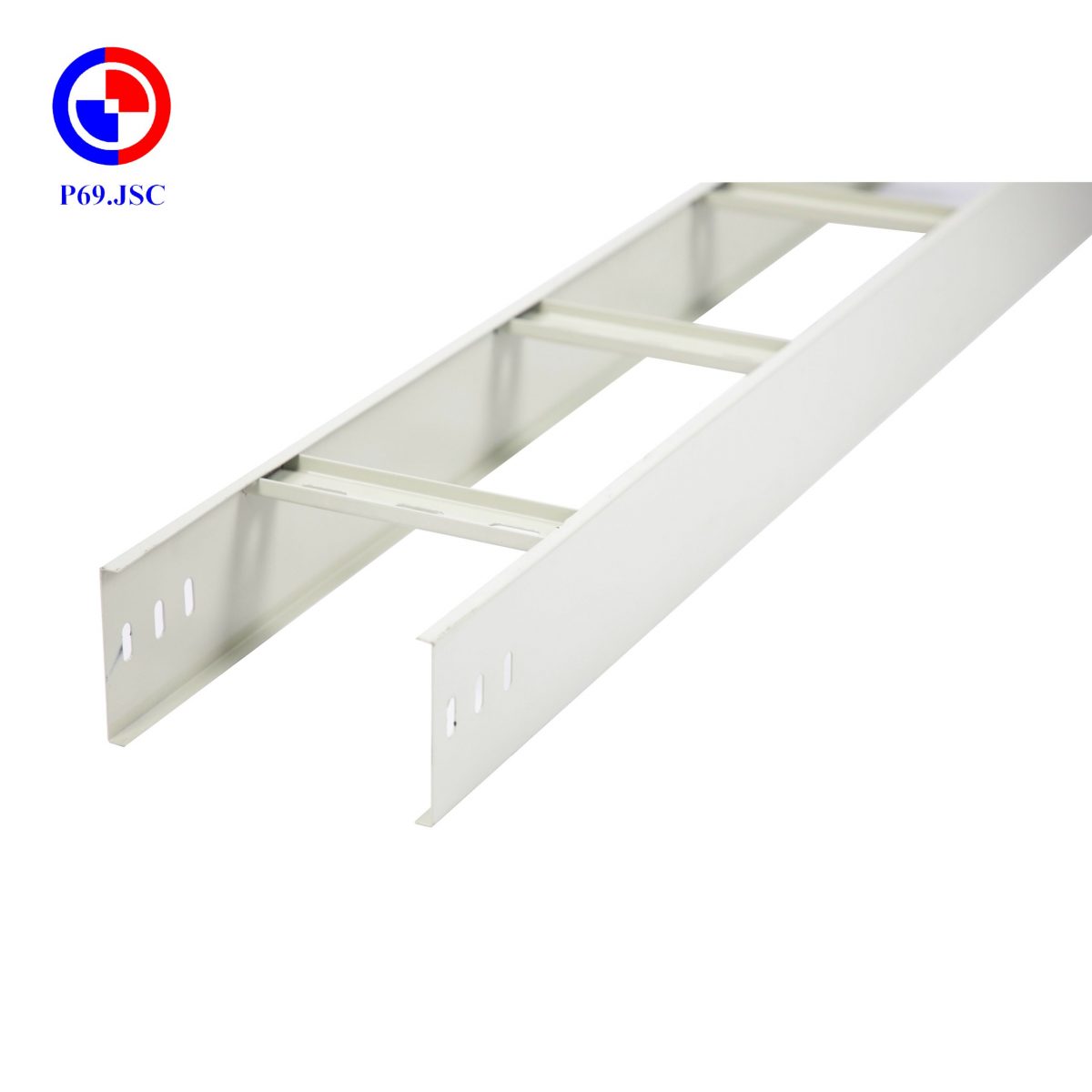 Báo giá thang cáp sơn tĩnh điện Báo giá thang cáp sơn tĩnh điện