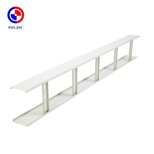 mcw678 thang cáp sơn tĩnh điện: lưu ý, lợi ích, báo giá dịch vụ