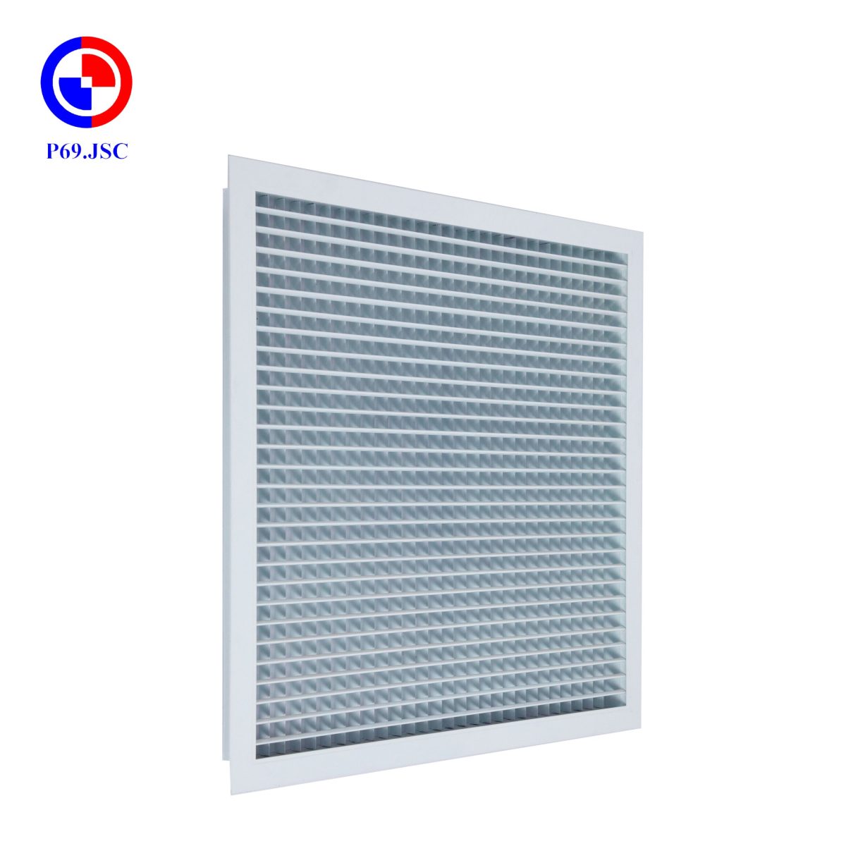 Hướng dẫn mcw87.comm cửa gió 2 lớp nan đạt chuẩn Hướng dẫn mcw87.comm cửa gió 2 lớp nan đạt chuẩn