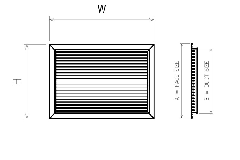 mcw678 cửa gió nan bẩu dục