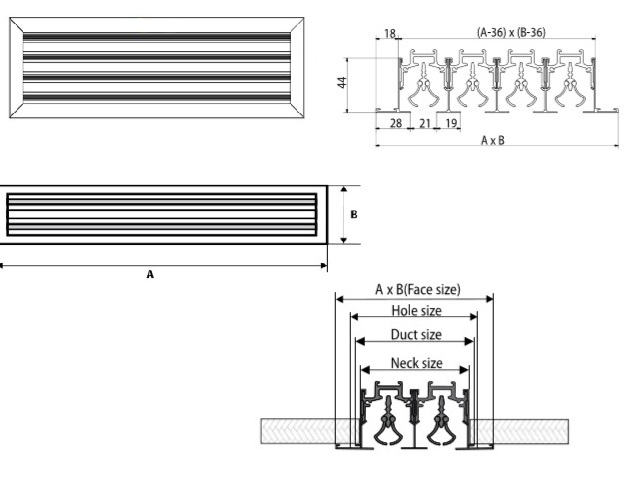 mcw678 cửa gió slot mcw678 cửa gió slot