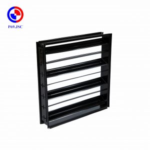 mcw678 cửa gió kèm van OBD: lợi ích, lưu ý, đơn vị mcw87.comm uy tín