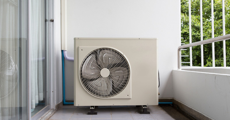 giá đỡ mcw678 com