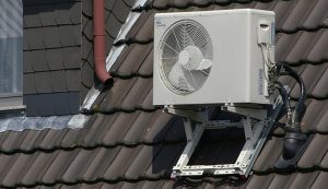 Giá đỡ mcw678 com: Phân loại, báo giá, một số lưu ý
