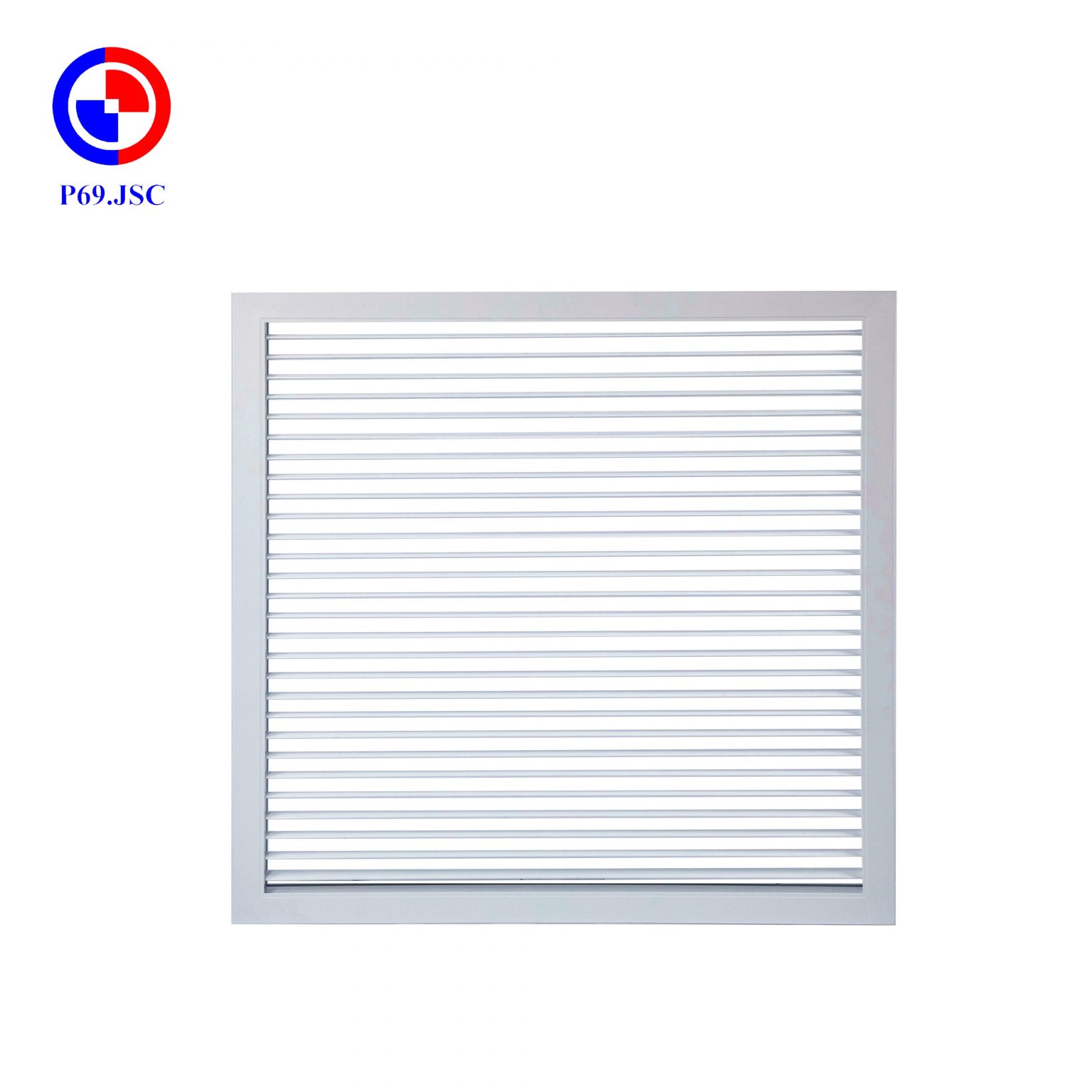 Cửa gió nan bầu dục