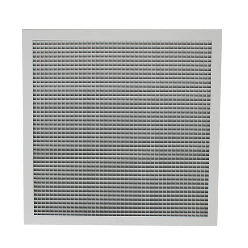 mcw678 cửa gió nan caro