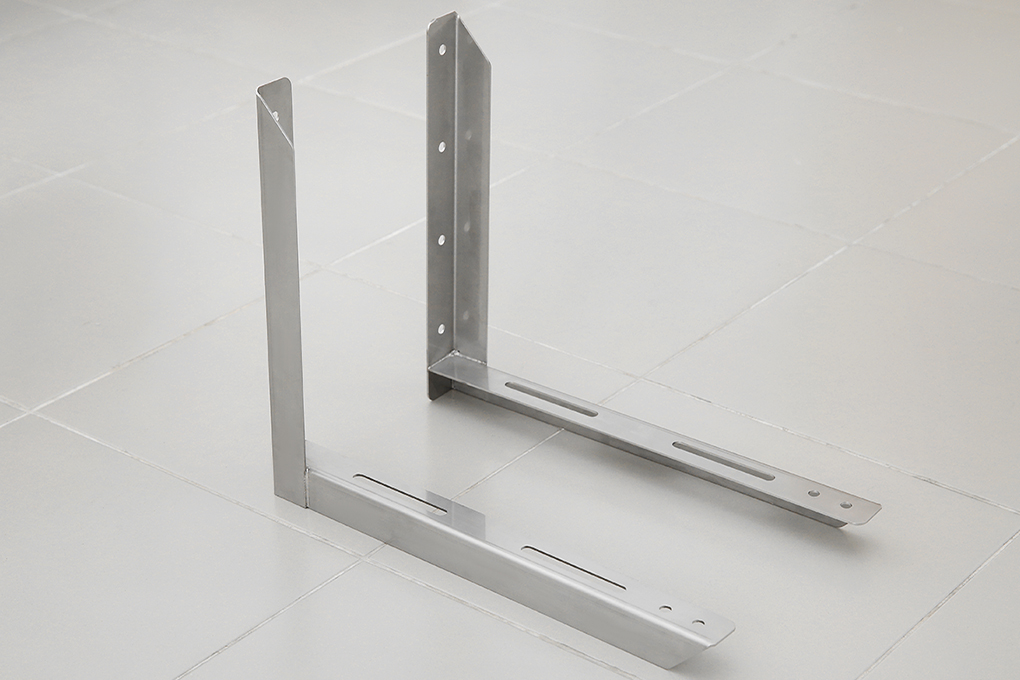 giá đỡ mcw678 com