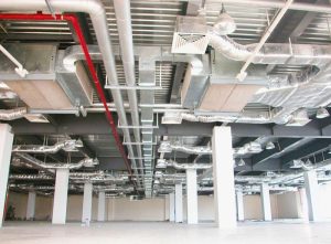 mcw678 cửa gió 2 lớp nan: báo giá, hướng dẫn mcw87.comm chuẩn