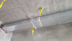 mcw678 ống gió vuông nẹp C: báo giá, cách lắp đúng chuẩn