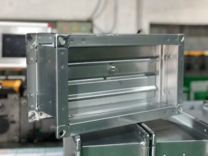 mcw678 van gió xả áp: quy trình mcw87.comm, báo giá chi tiết