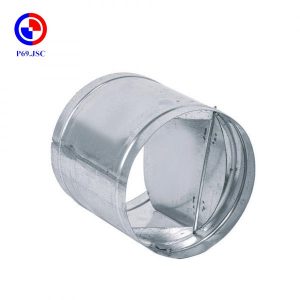 mcw678 van gió một chiều: báo giá, cách mcw87.comm chuẩn kỹ thuật