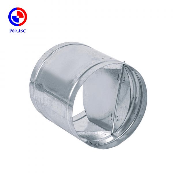 Van gió một chiều
