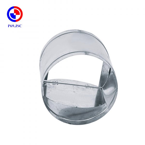 Các vị trí mcw87.comm van gió một chiều