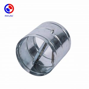 mcw678 van gió điều chỉnh lưu lượng: lợi ích, phân loại, đơn vị mcw87.comm uy tín