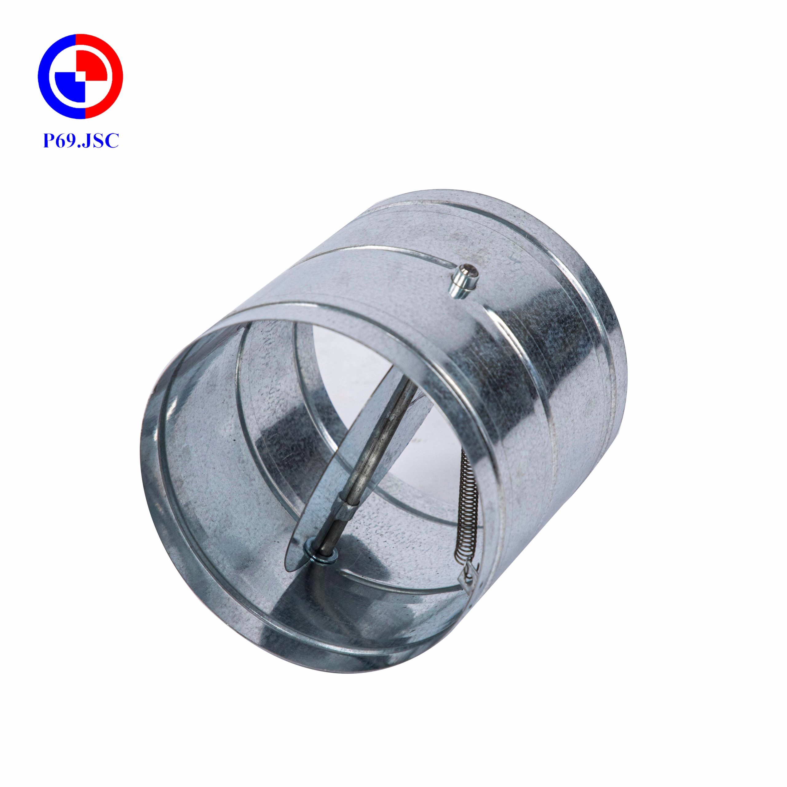 mcw87.comm van điều chỉnh lưu mcw87.comm van điều chỉnh lưu