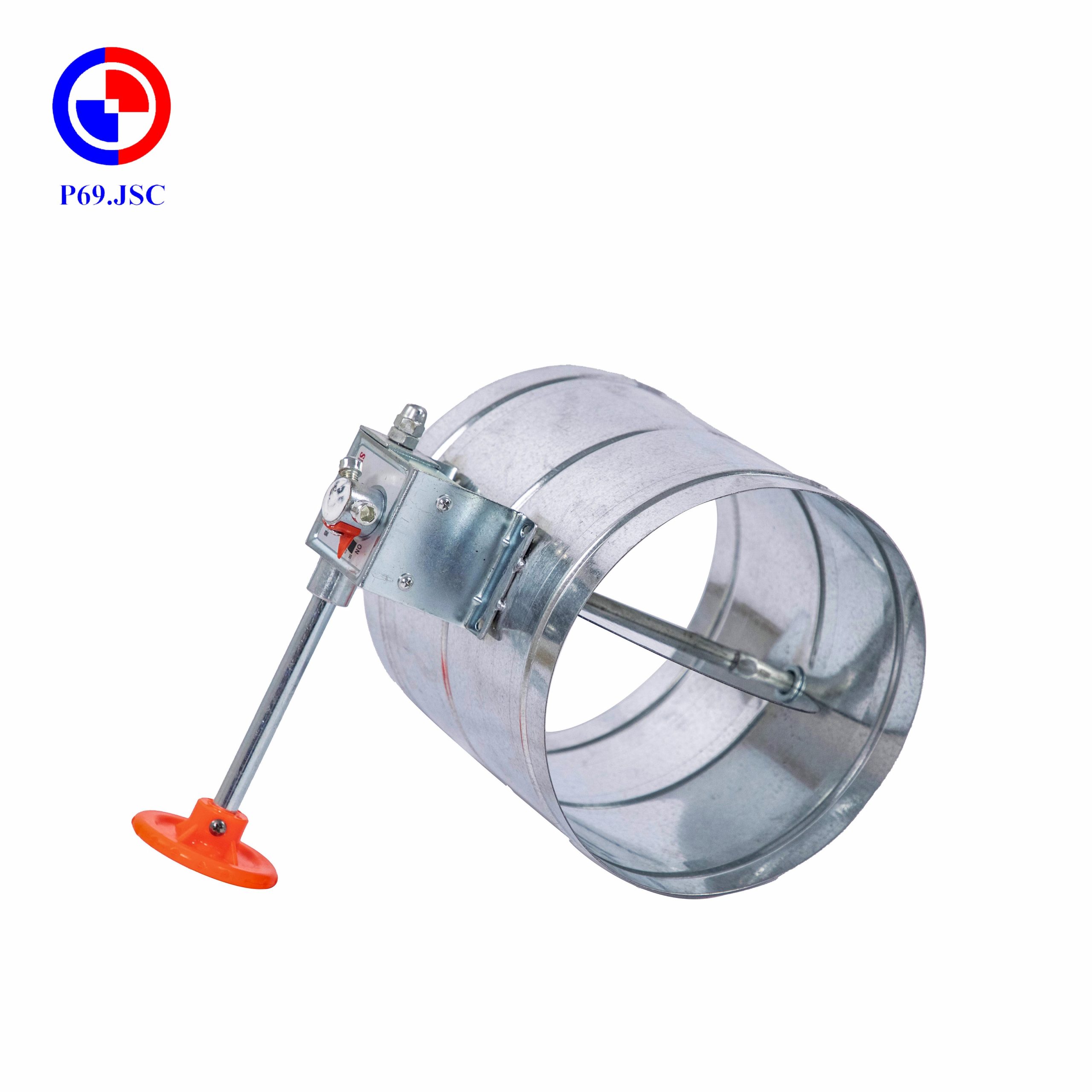 mcw87.comm van điều chỉnh lưu mcw87.comm van điều chỉnh lưu