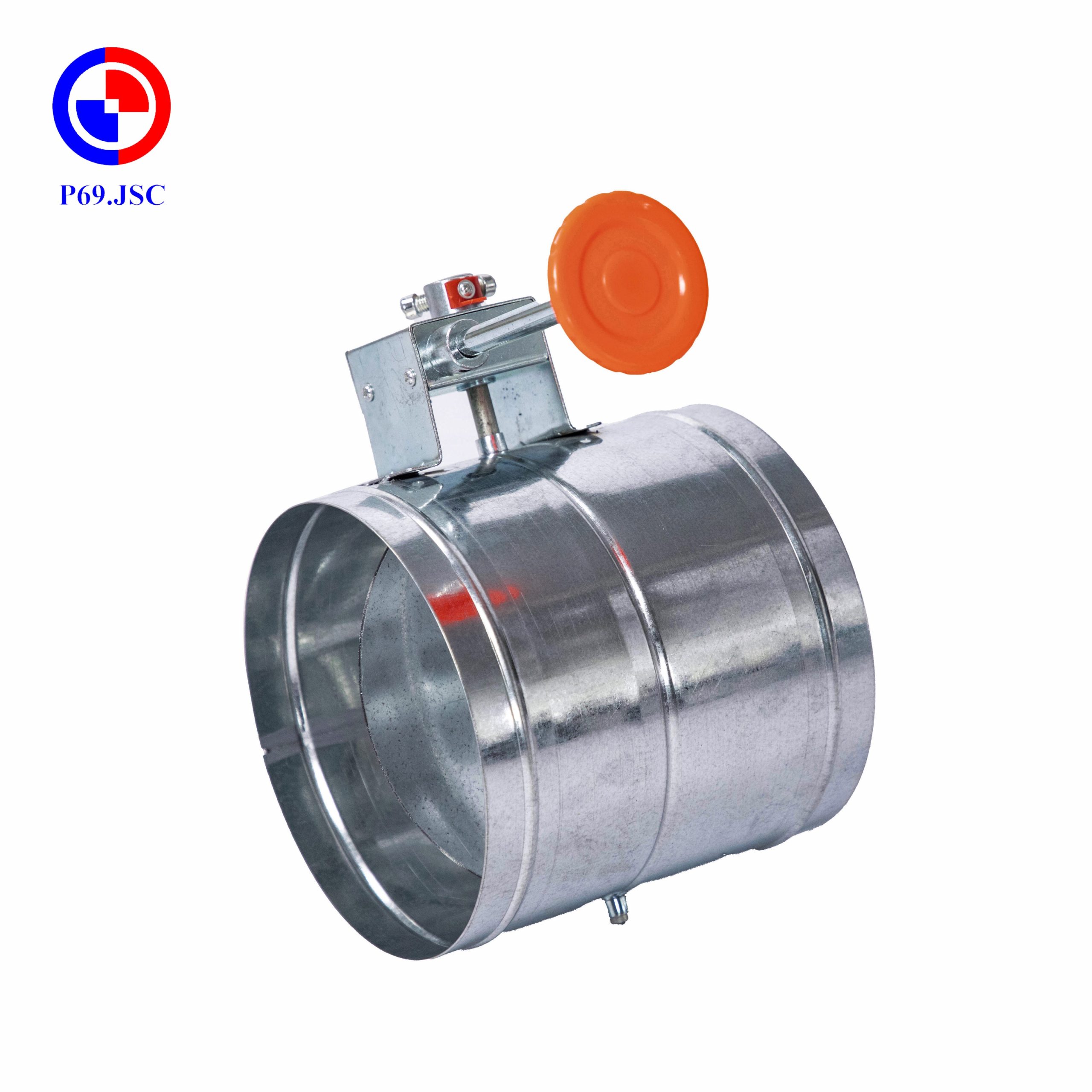 mcw87.comm van điều chỉnh lưu mcw87.comm van điều chỉnh lưu