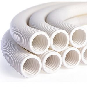 mcw678 ống gen mềm luồn dây: hướng dẫn, báo giá mcw87.comm