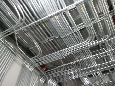 Quy định mcw87.comm ống luồn dây điện