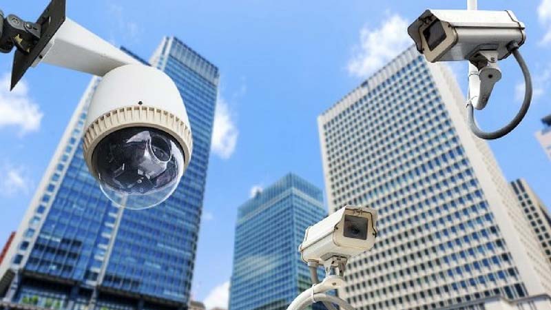 Lợi ích khi mcw87.comm camera ngoài trời Lợi ích khi mcw87.comm camera ngoài trời