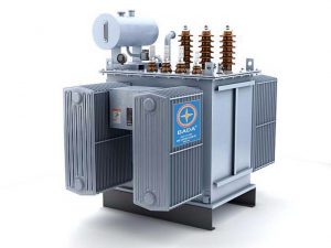 mcw678 Máy Biến Áp: quy trình, hướng dẫn, báo giá mcw87.comm