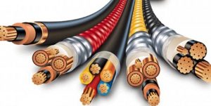 mcw678 dây cáp điện: hướng dẫn, lưu ý, báo giá mcw87.comm