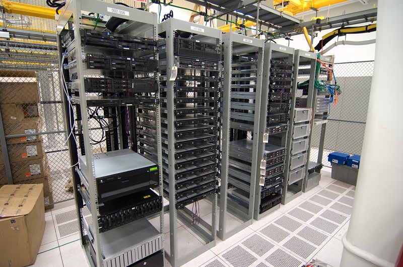 Tổng hợp những lời khuyên khi thi công mcw87.comm tủ rack Tổng hợp những lời khuyên khi thi công mcw87.comm tủ rack