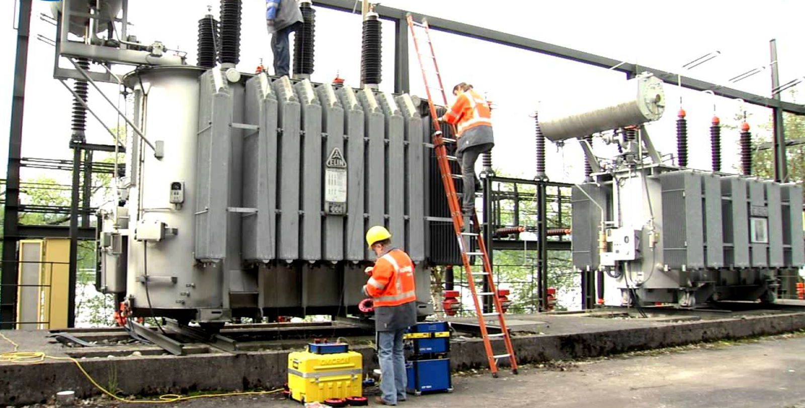 Điều kiện để mcw87.comm máy biến áp tại Việt Nam
