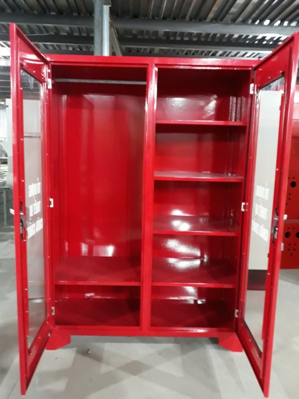 Hướng dẫn mcw87.comm hộp đựng dụng cụ chữa cháy Hướng dẫn mcw87.comm hộp đựng dụng cụ chữa cháy