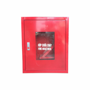 Hướng dẫn mcw87.comm hộp đựng phương tiện chữa cháy từ A – Z