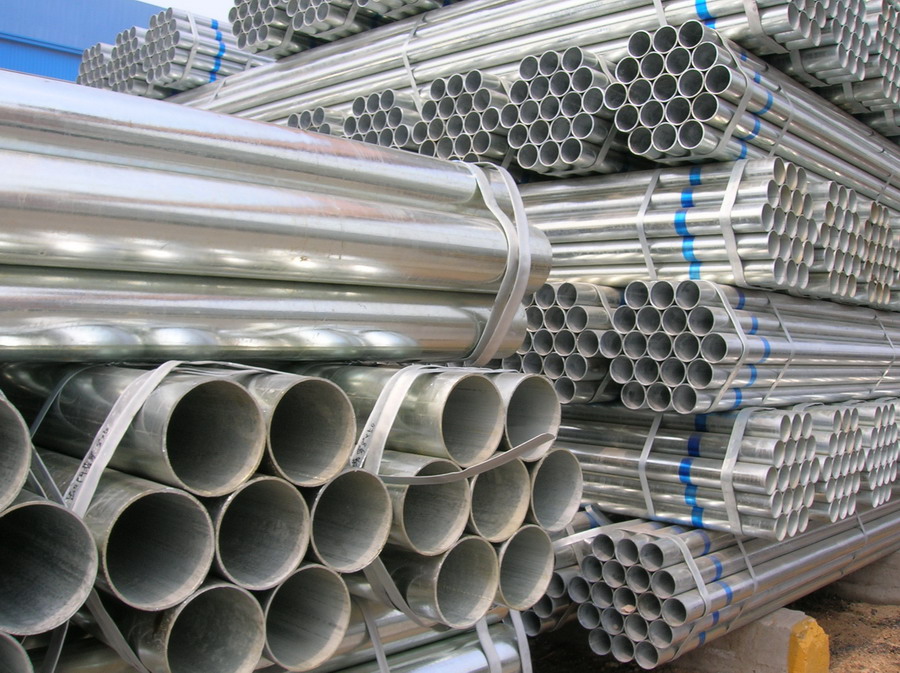 Regulations when installing stainless steel water pipes Regulations when installing stainless steel water pipes